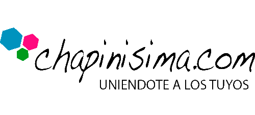 Chapinísima