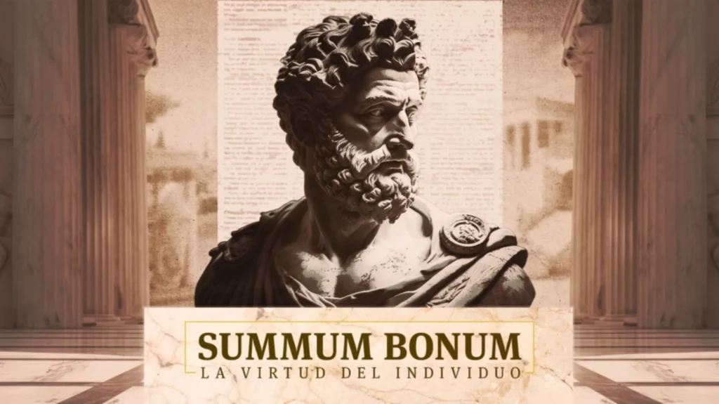 Artículo Ramiro Bolaños