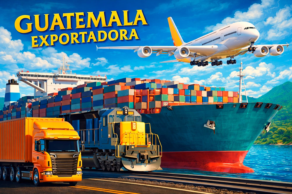 La enfermedad holandesa: Cómo las remesas (y nuestros errores) mataron el milagro exportador desde 2013.