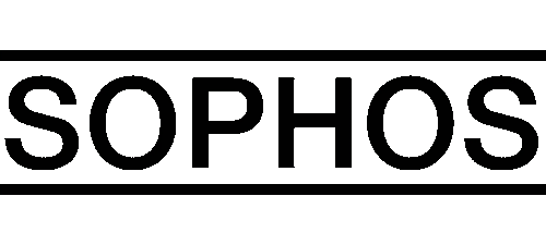 Sophos