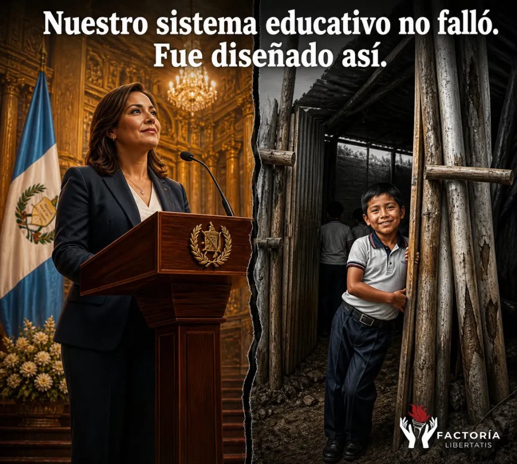 Educación orientada al empleo y la demanda laboral