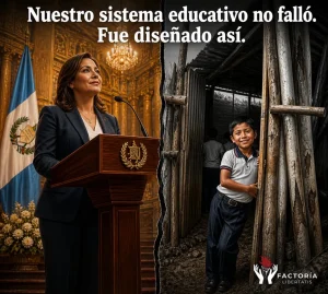 Educación orientada al empleo y la demanda laboral